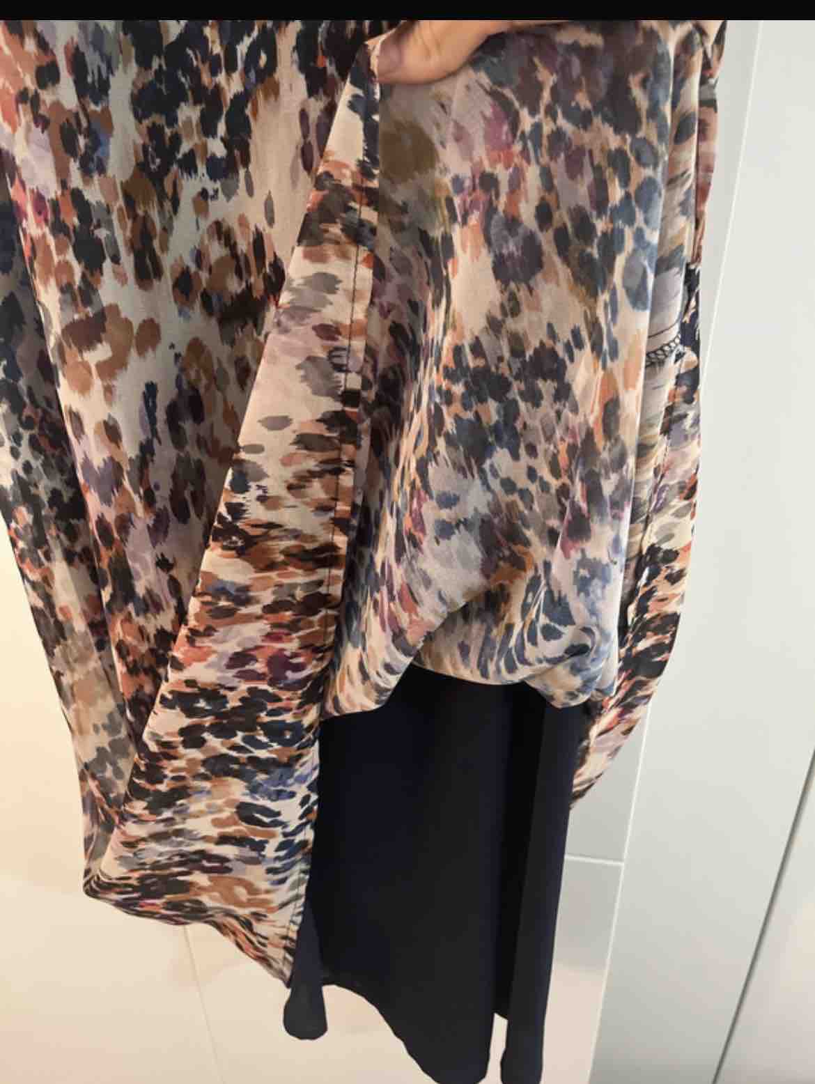 Vestido The Are — foto 6 de 6
