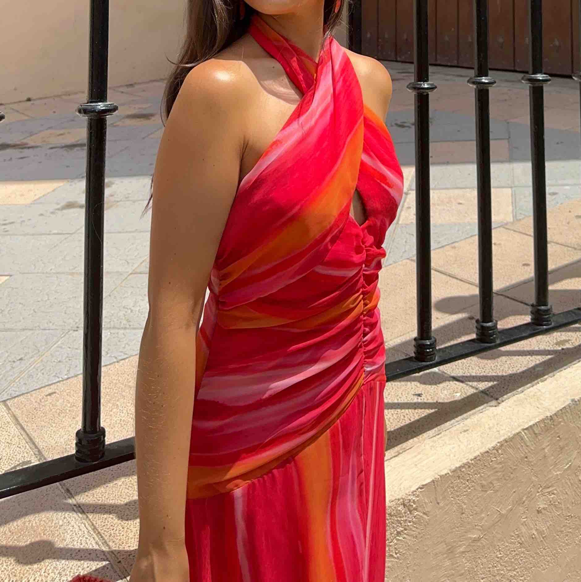 Vestido Lady Pipa — foto 3 de 5