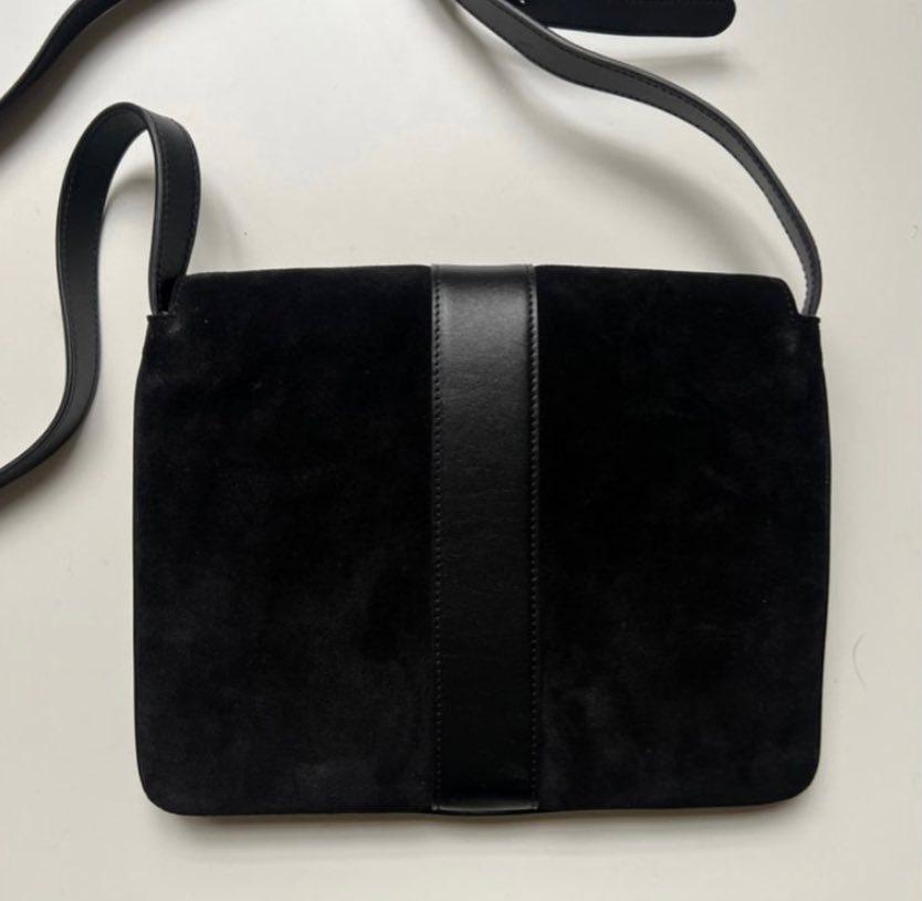 bolso Gucci — foto 2 de 5