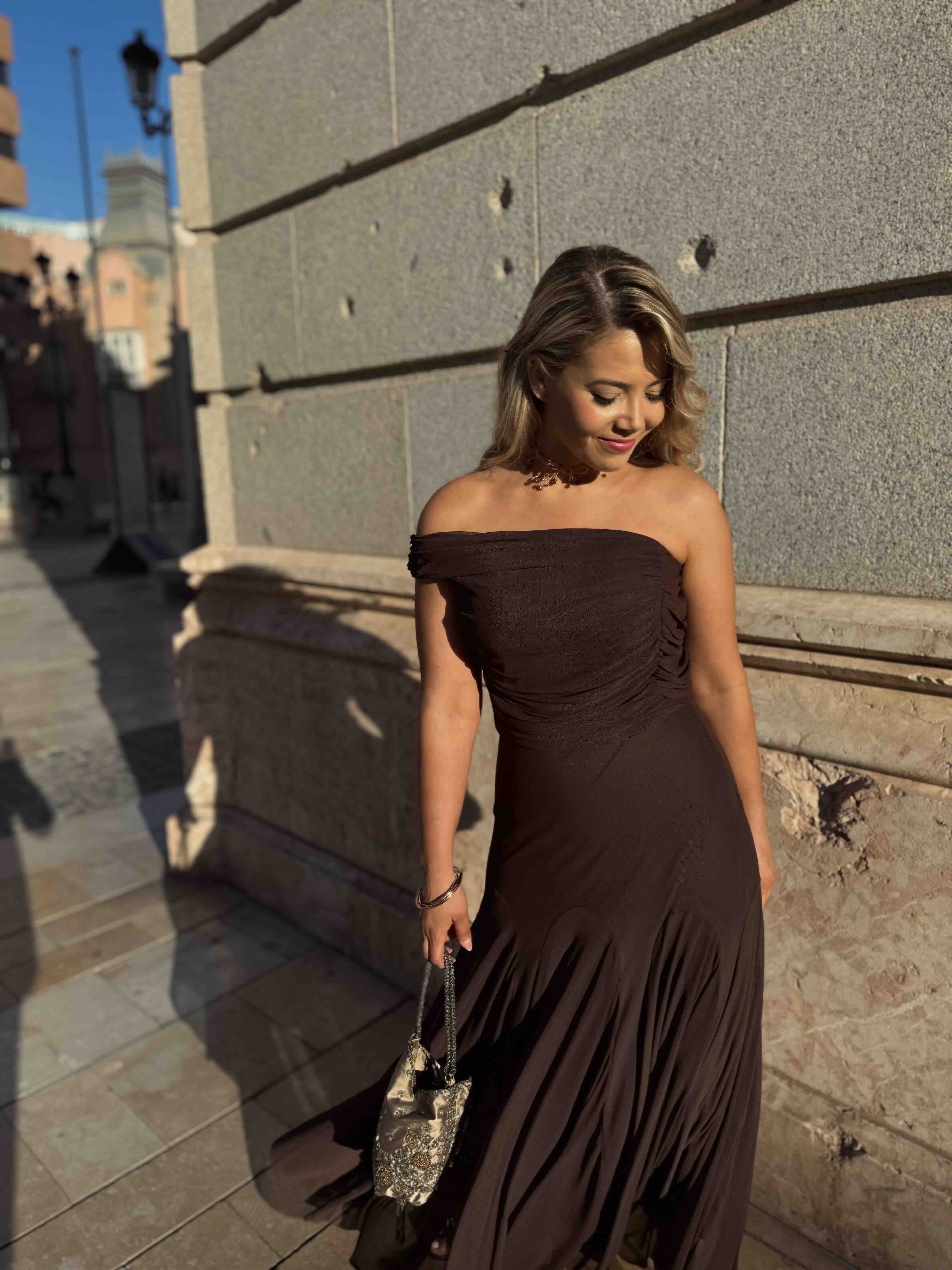 Conjunto Marisol Miphai — foto 1 de 3