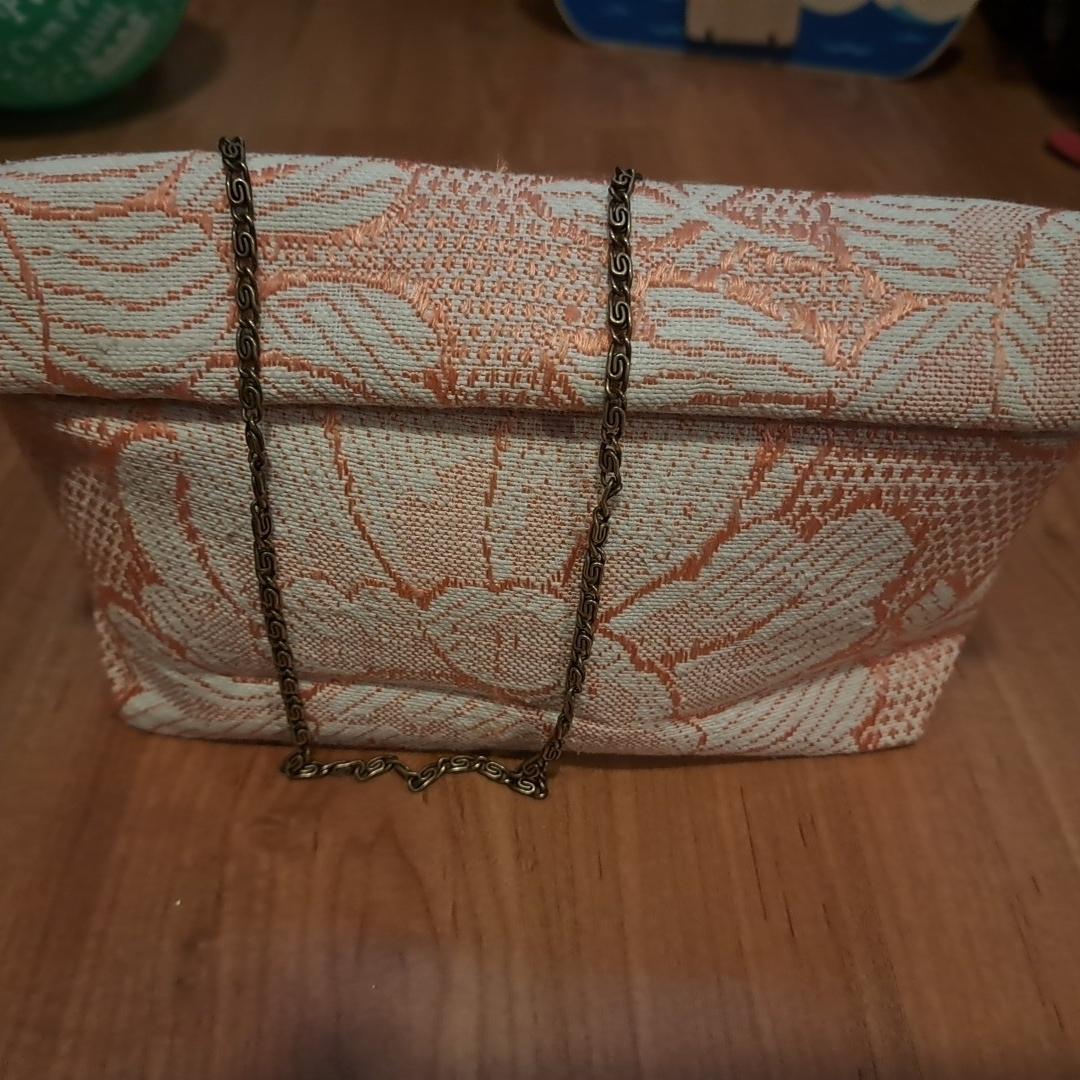 Bolso Eventos Petty Things — foto 1 de 4