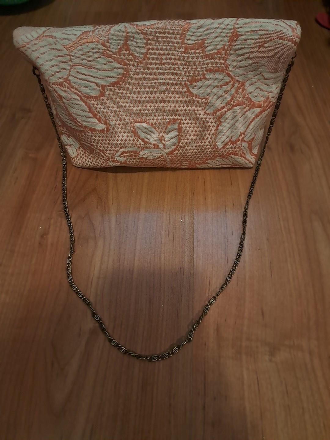 Bolso Eventos Petty Things — foto 2 de 4