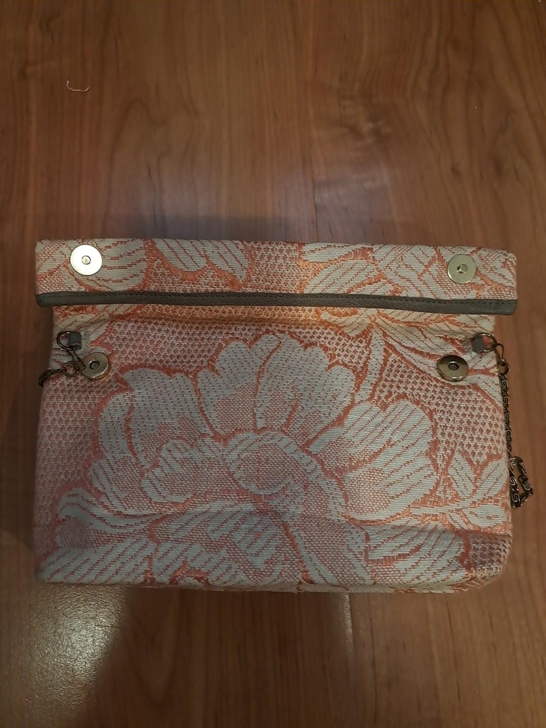 Bolso Eventos Petty Things — foto 4 de 4