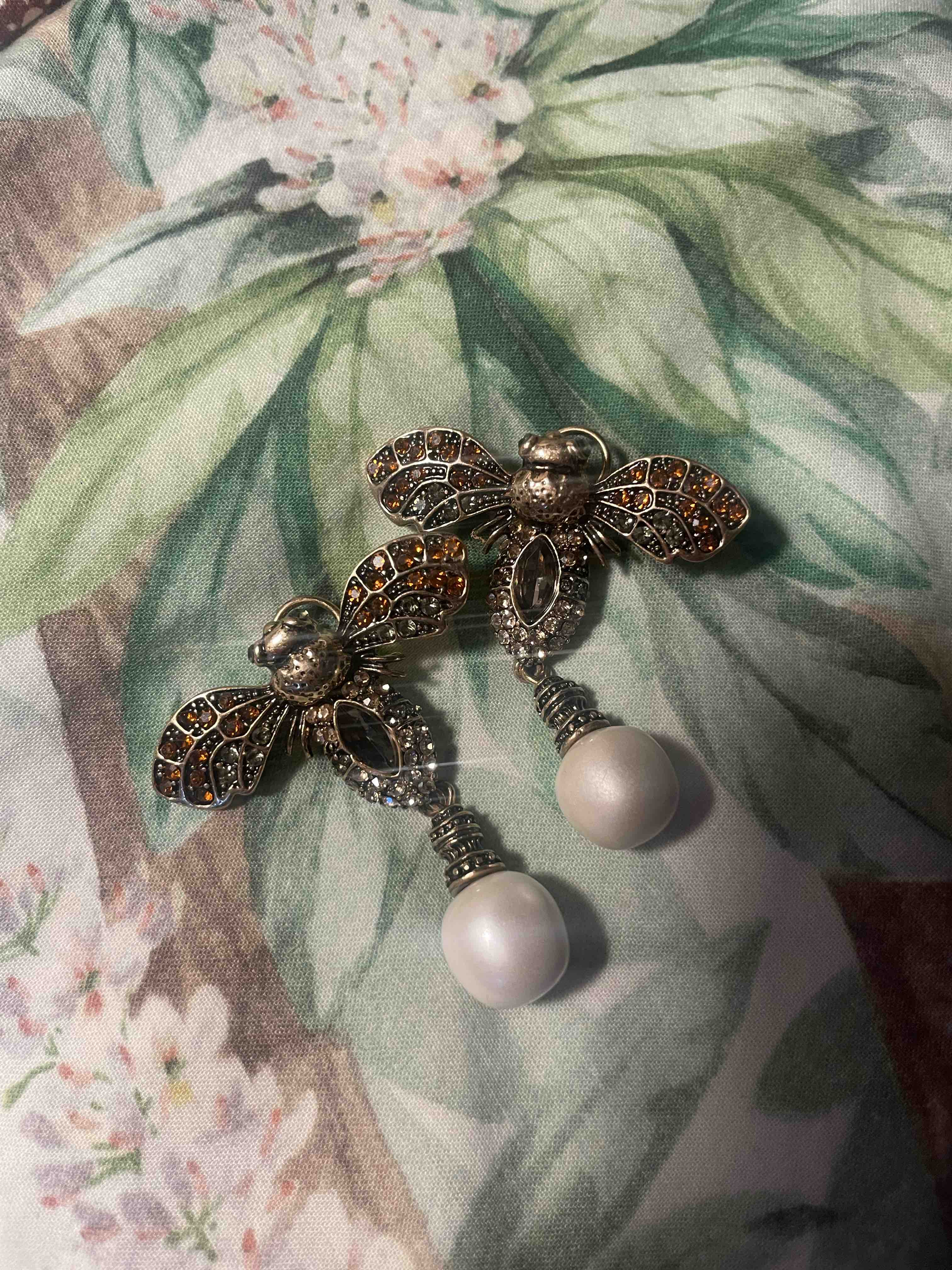 Conjunto dos piezas PIETRA — foto 5 de 5