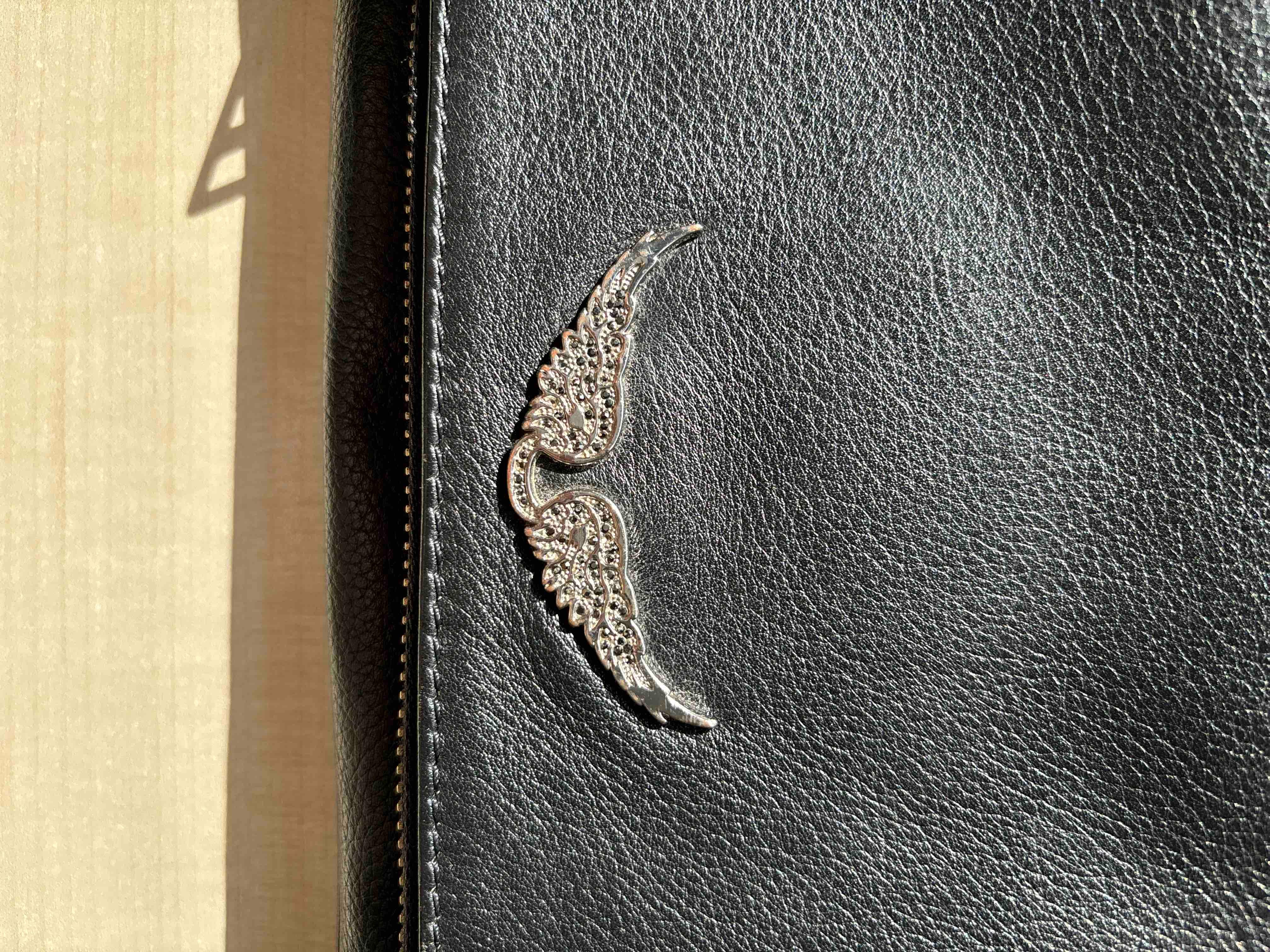 Bolso Zadig & Voltaire Zadig et Voltaire — foto 4 de 6