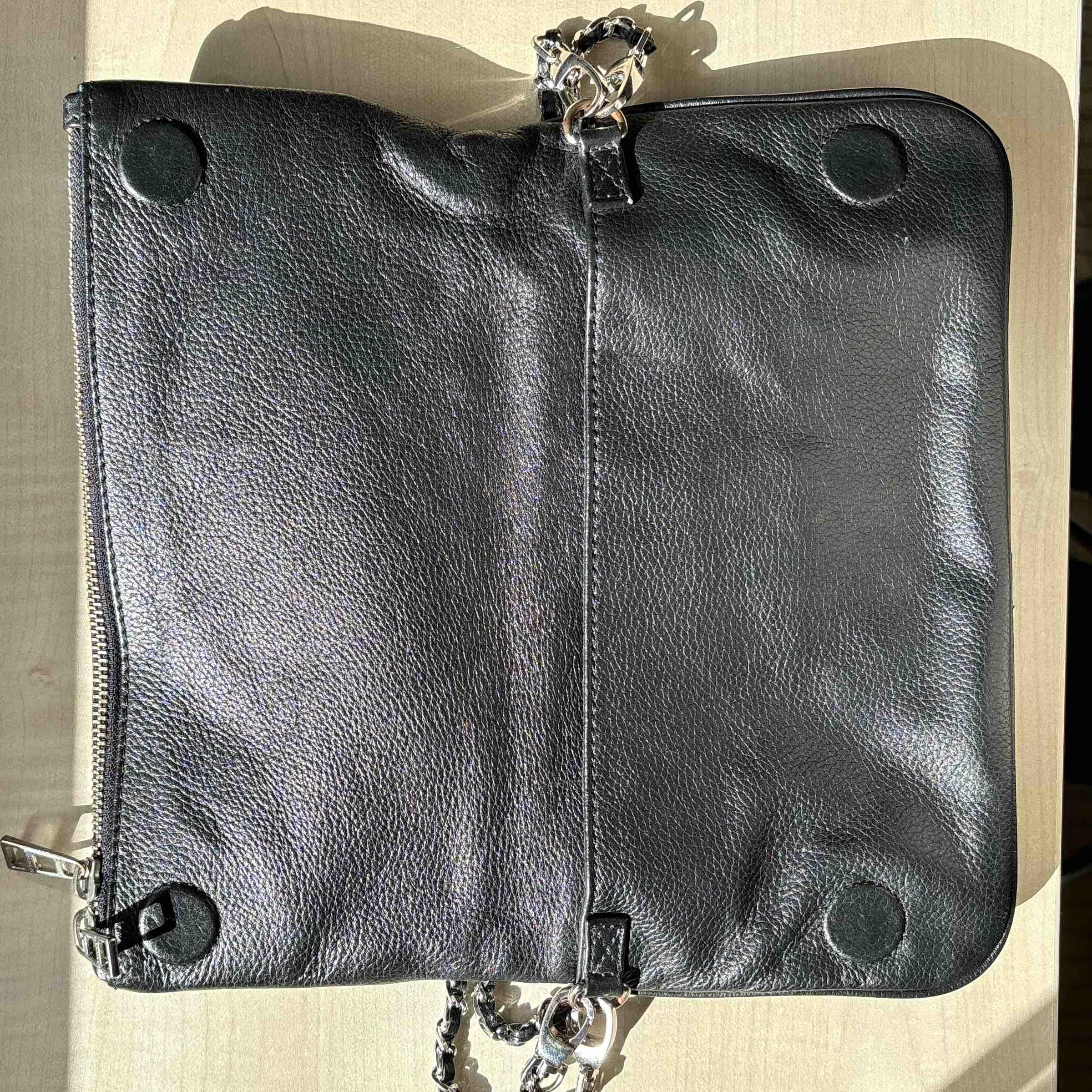 Bolso Zadig & Voltaire Zadig et Voltaire — foto 5 de 6