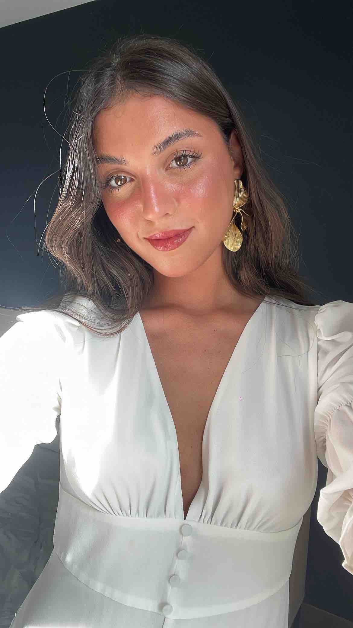Vestido LADY PIPA — foto 3 de 4