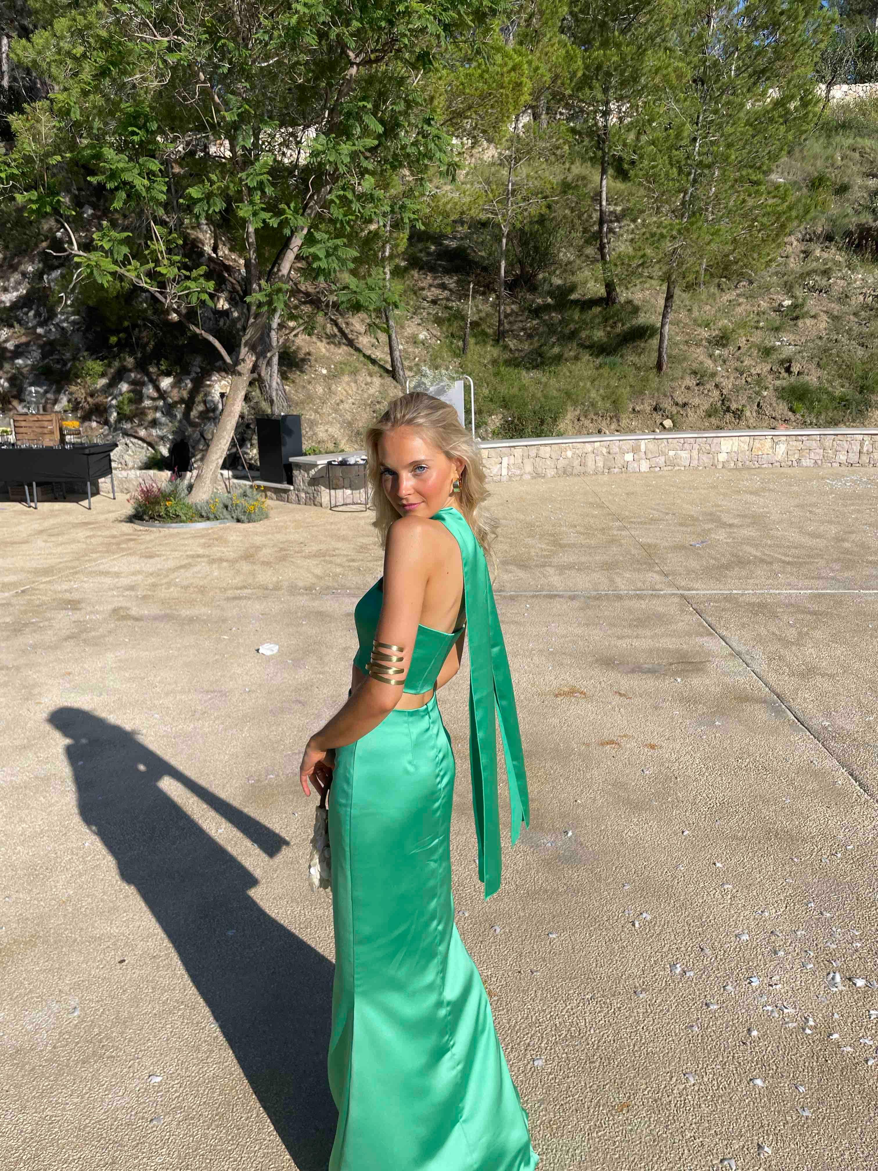 Set falda y top — foto 4 de 4