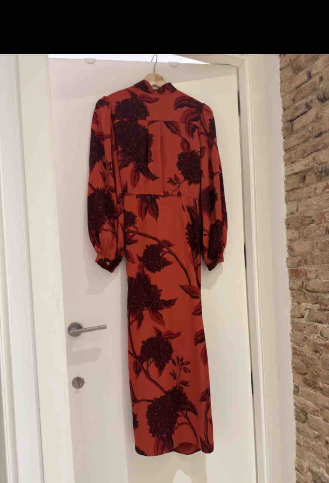 Vestido de invitada See iou — foto 5 de 5