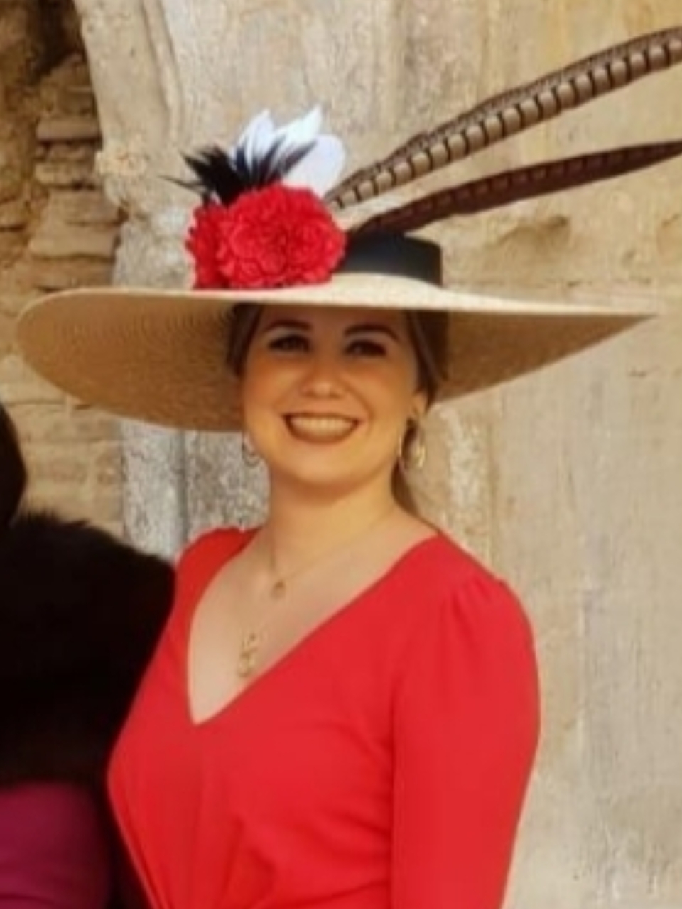 Pamela Yute Grande — foto 2 de 3