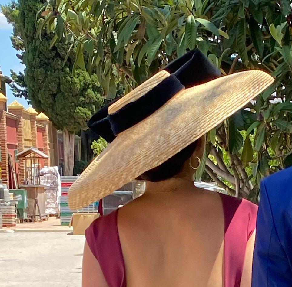 Pamela Masario Lazo Negro — foto 2 de 2