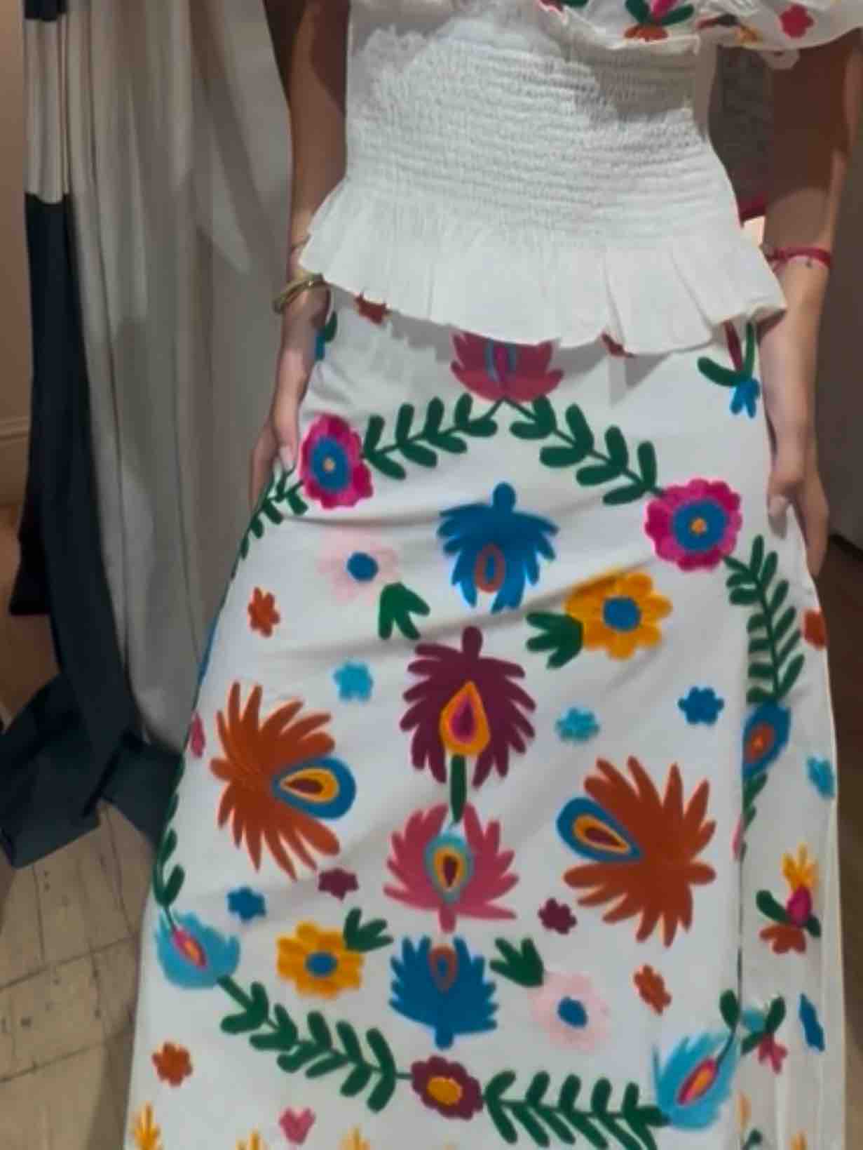 Conjunto coosy — foto 2 de 2