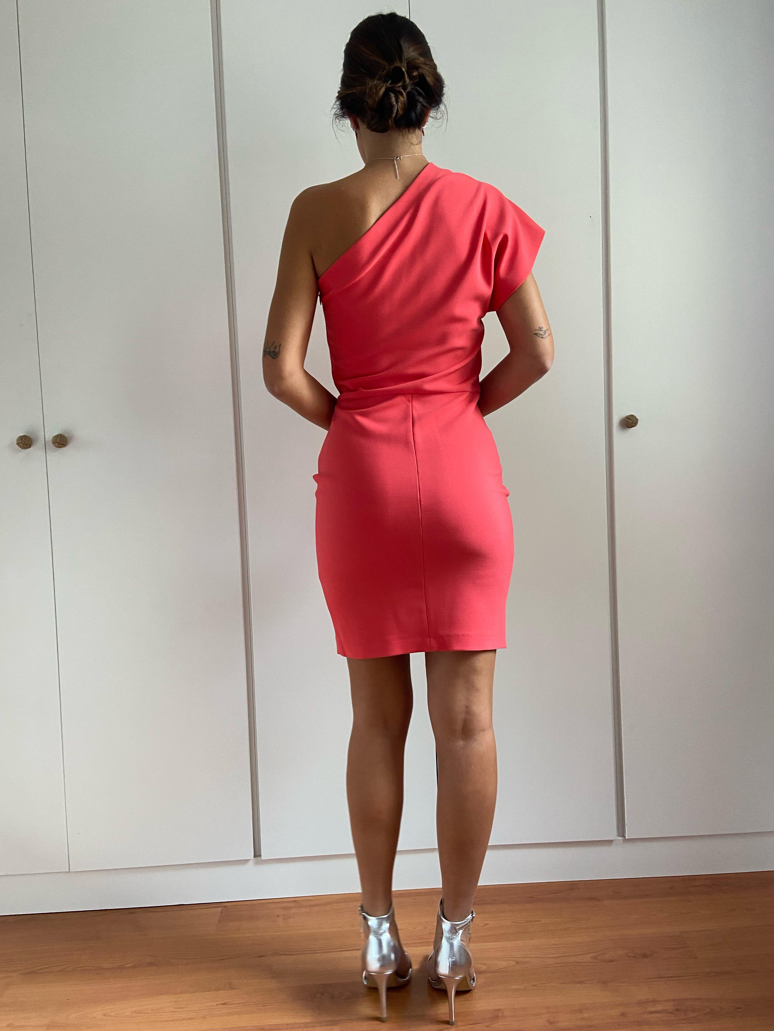 Vestido Maje — foto 3 de 6