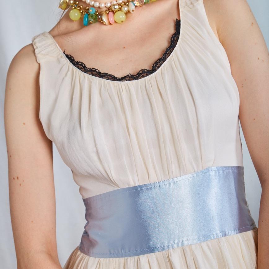 Vestido Chloe — foto 5 de 5