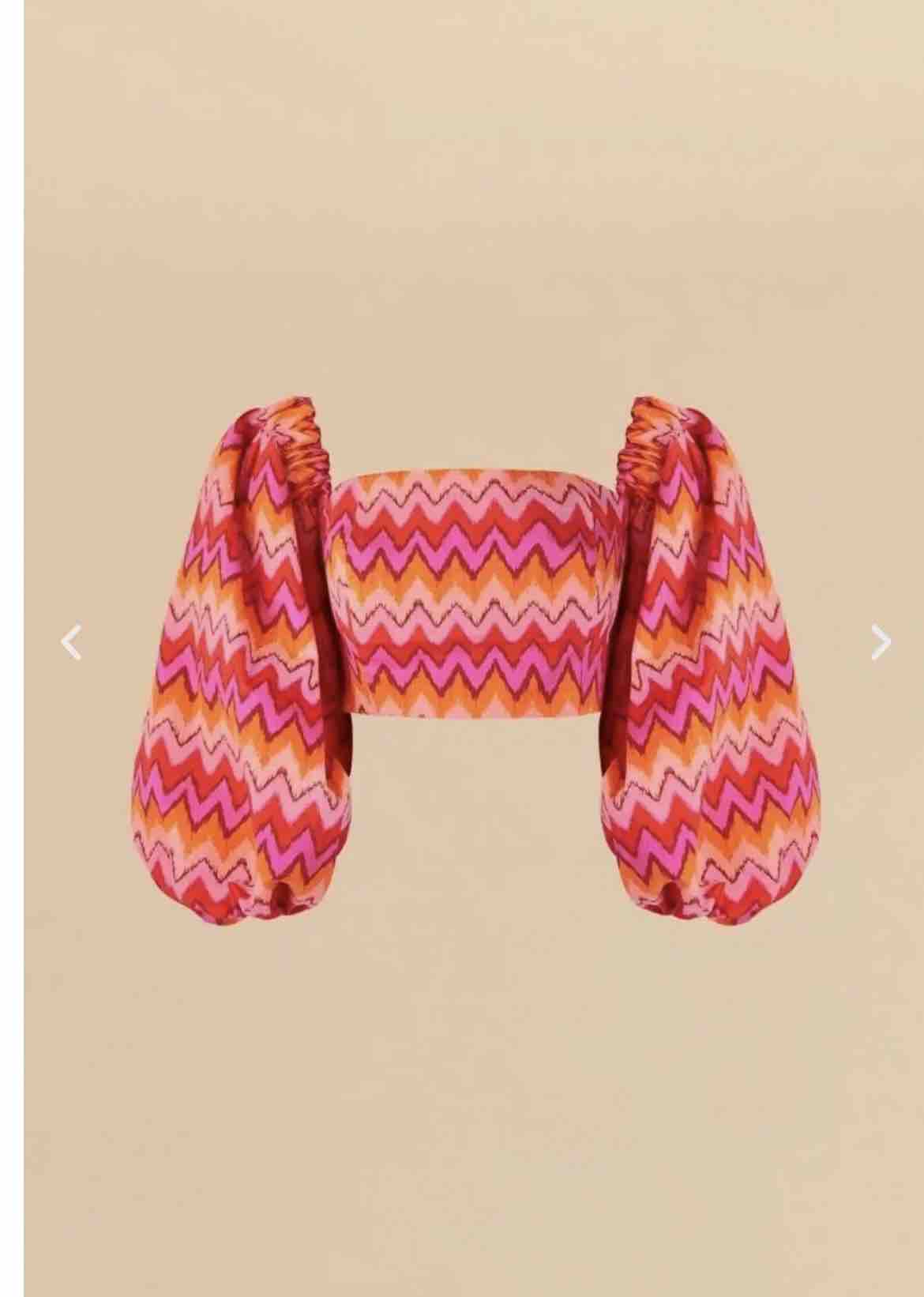 Conjunto Coosy — foto 2 de 3