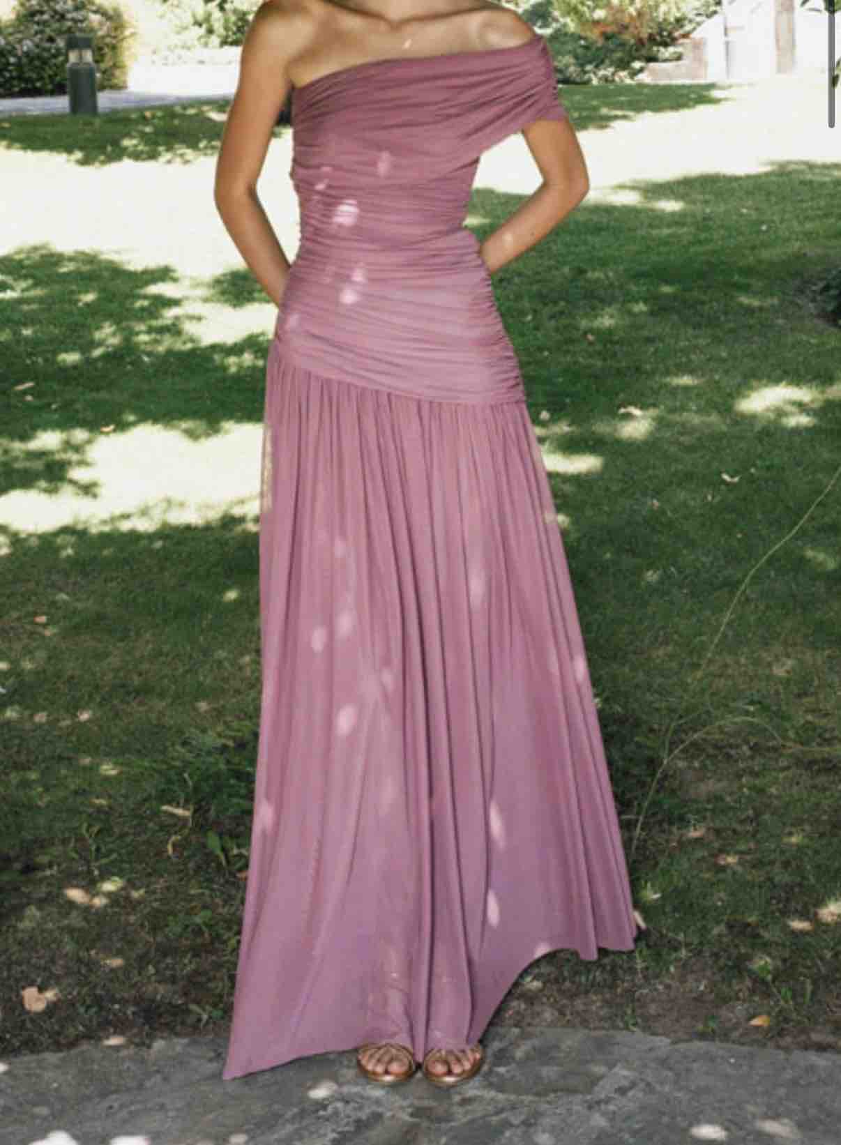 Vestido Chenters — foto 2 de 4