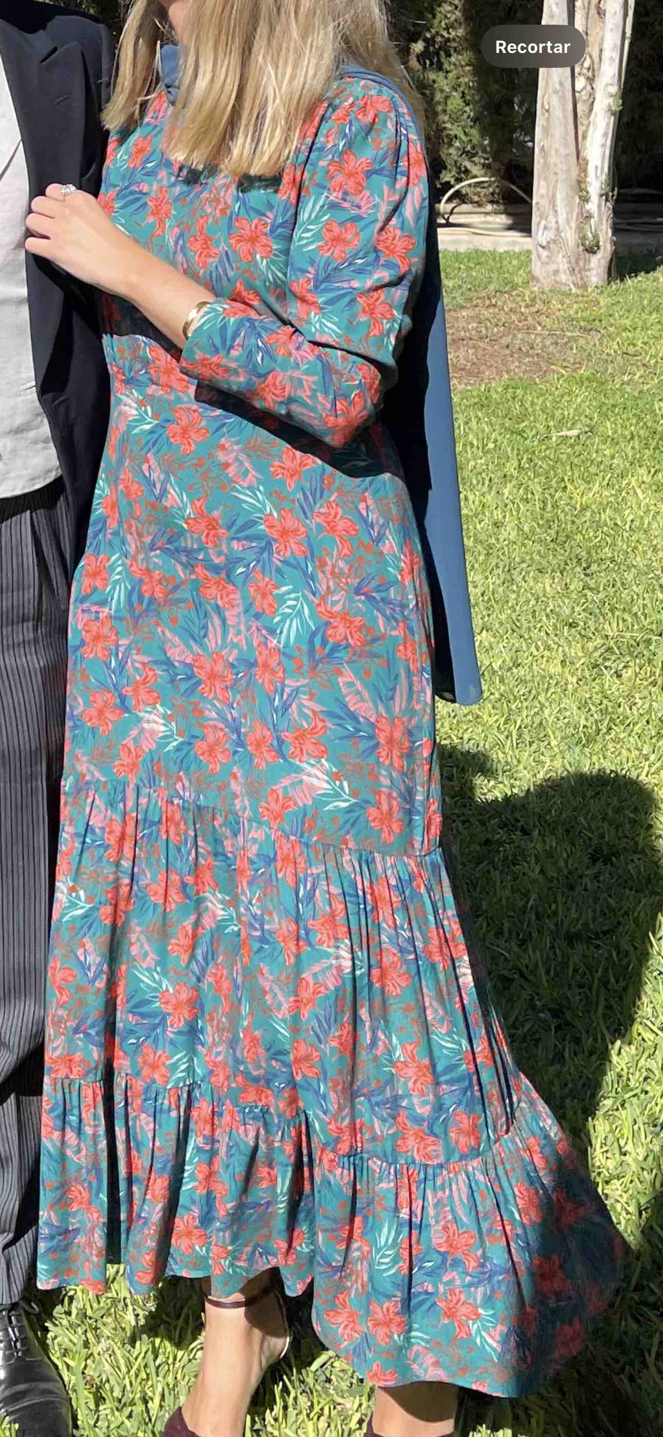 Vestido Sophie and Lucie — foto 2 de 5