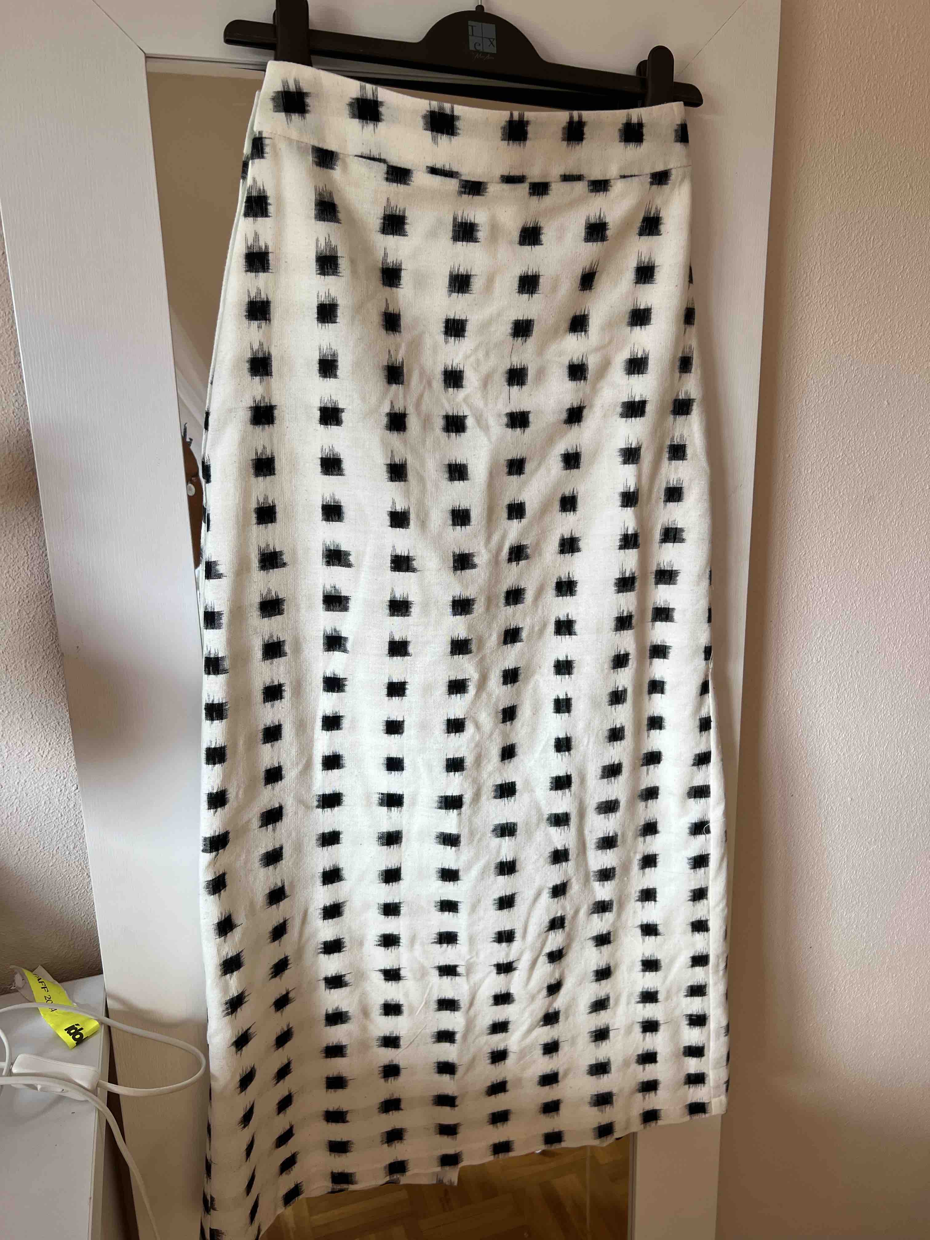 Conjunto evento Zúa Collection — foto 3 de 6