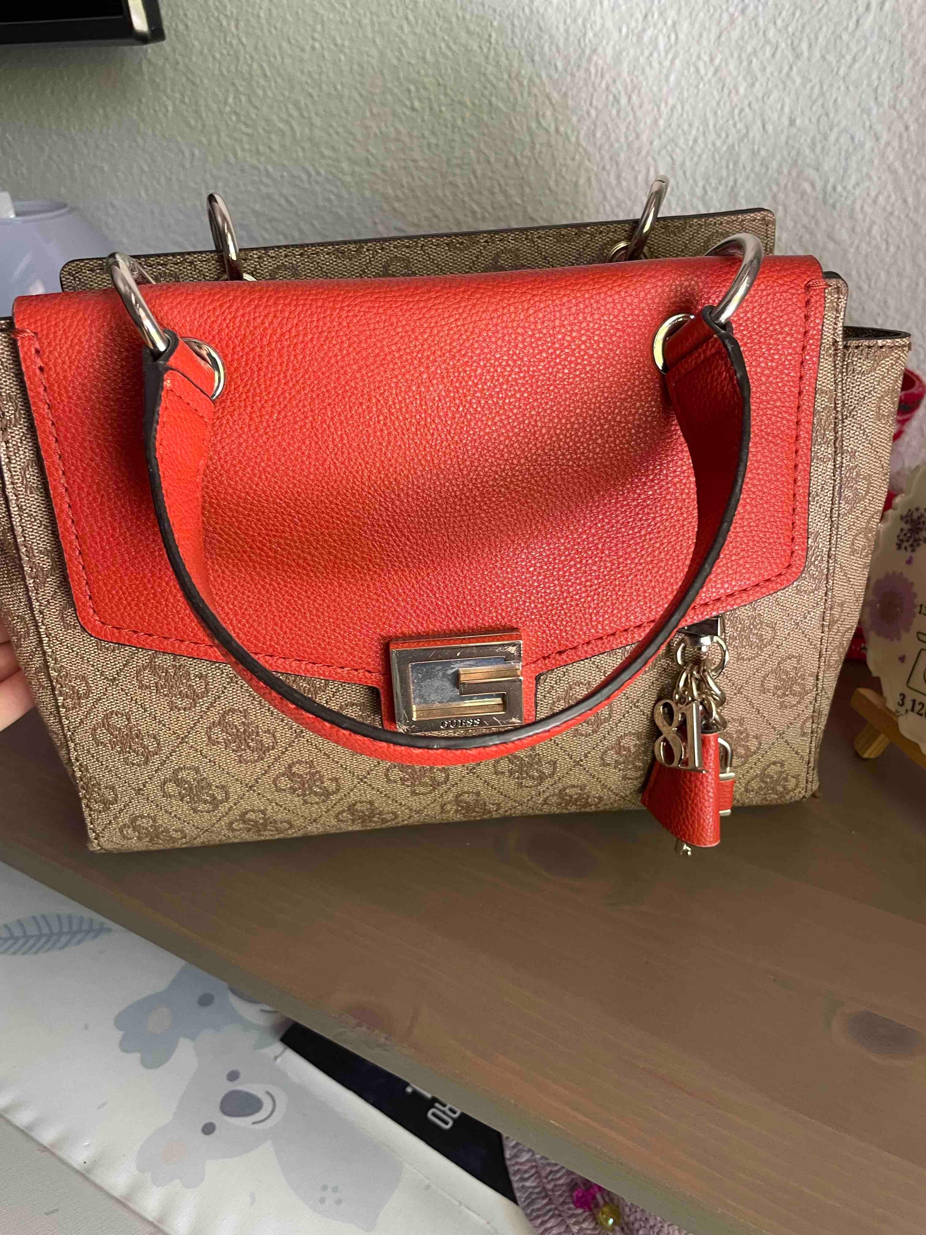 Bolso Guess — foto 6 de 6