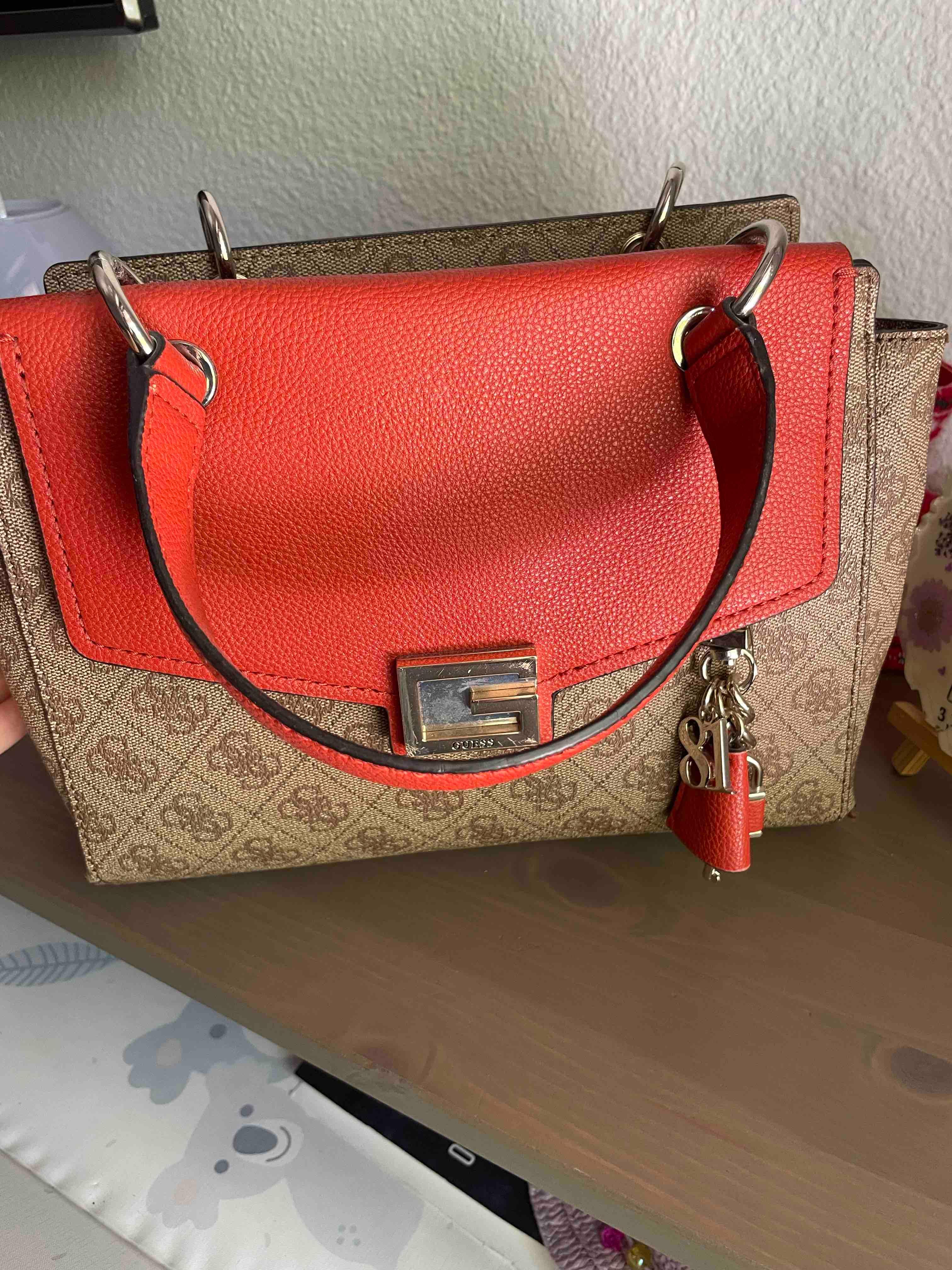 Bolso Guess — foto 2 de 6