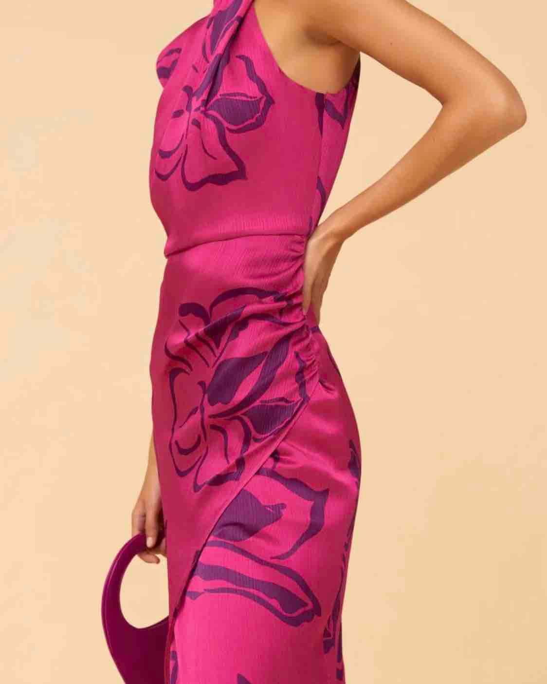 Vestido Francesca Lady Pipa — foto 3 de 4