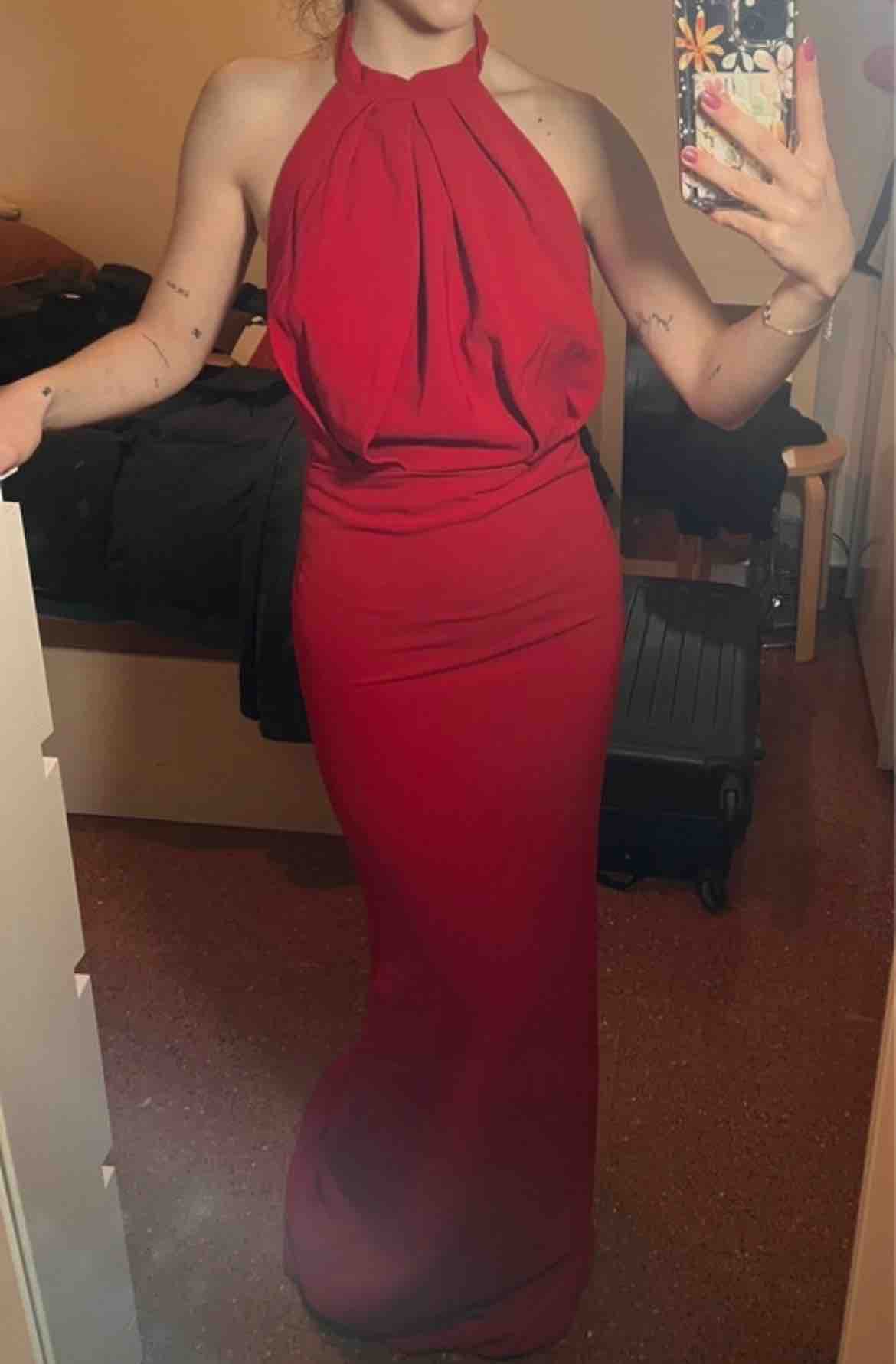Vestido Kaoa — foto 4 de 4