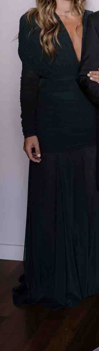 Vestido Victoria collection Victoria Coleccion — foto 1 de 4
