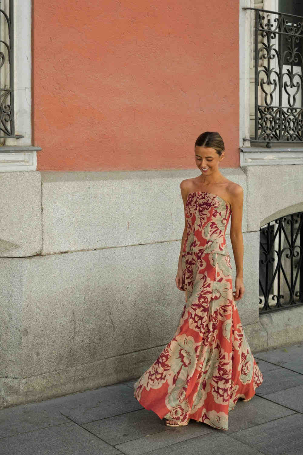 Conjunto 2 piezas bimani — foto 1 de 2