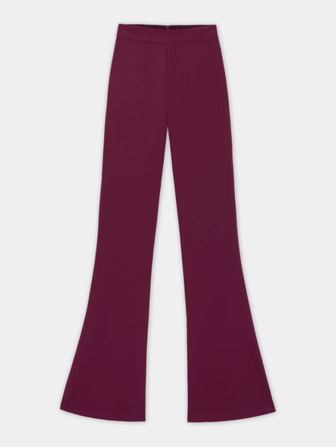 Traje Chaqueta + Pantalón Cherubina — foto 4 de 4