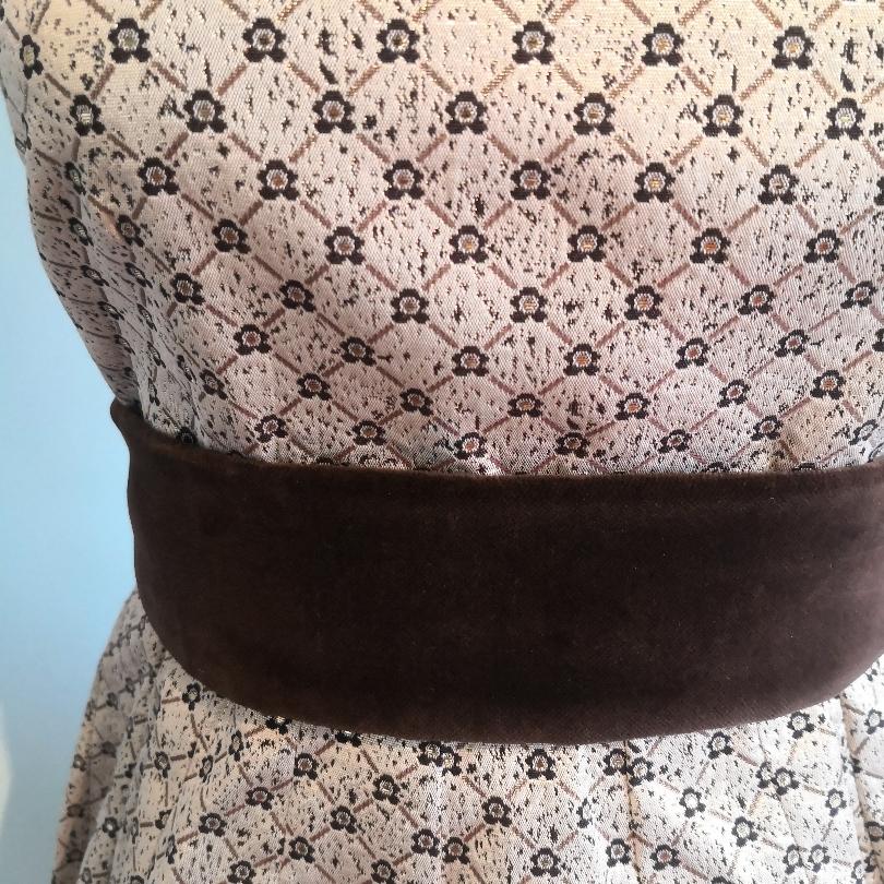 vestido prueba a borrar Acne Studios — foto 5 de 5