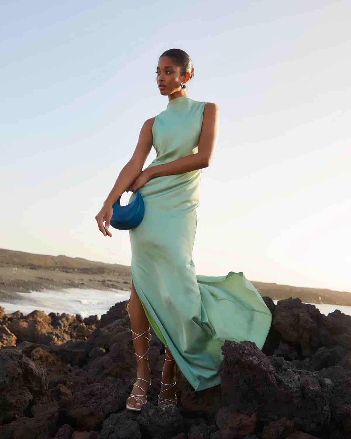 Vestido Renatta Lady Pipa — foto 1 de 2