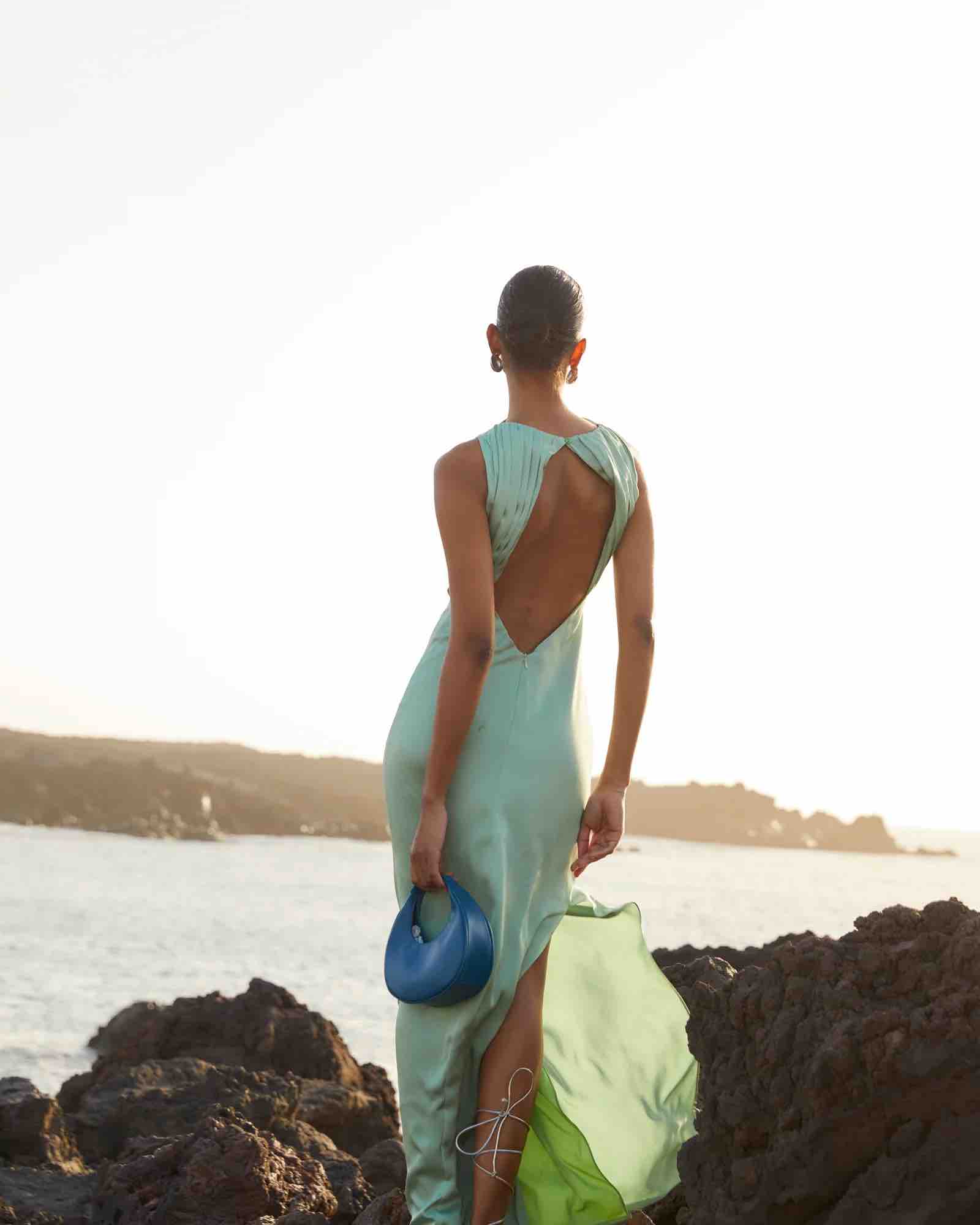 Vestido Renatta Lady Pipa — foto 2 de 2