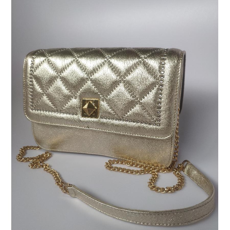BOLSO INTERCAMBIABLE DE MARQUET DE MARKET — foto 1 de 6