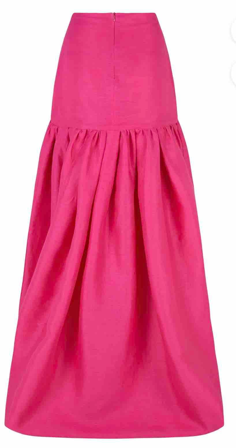 Falda y Camisa Redondo Brand — foto 5 de 6