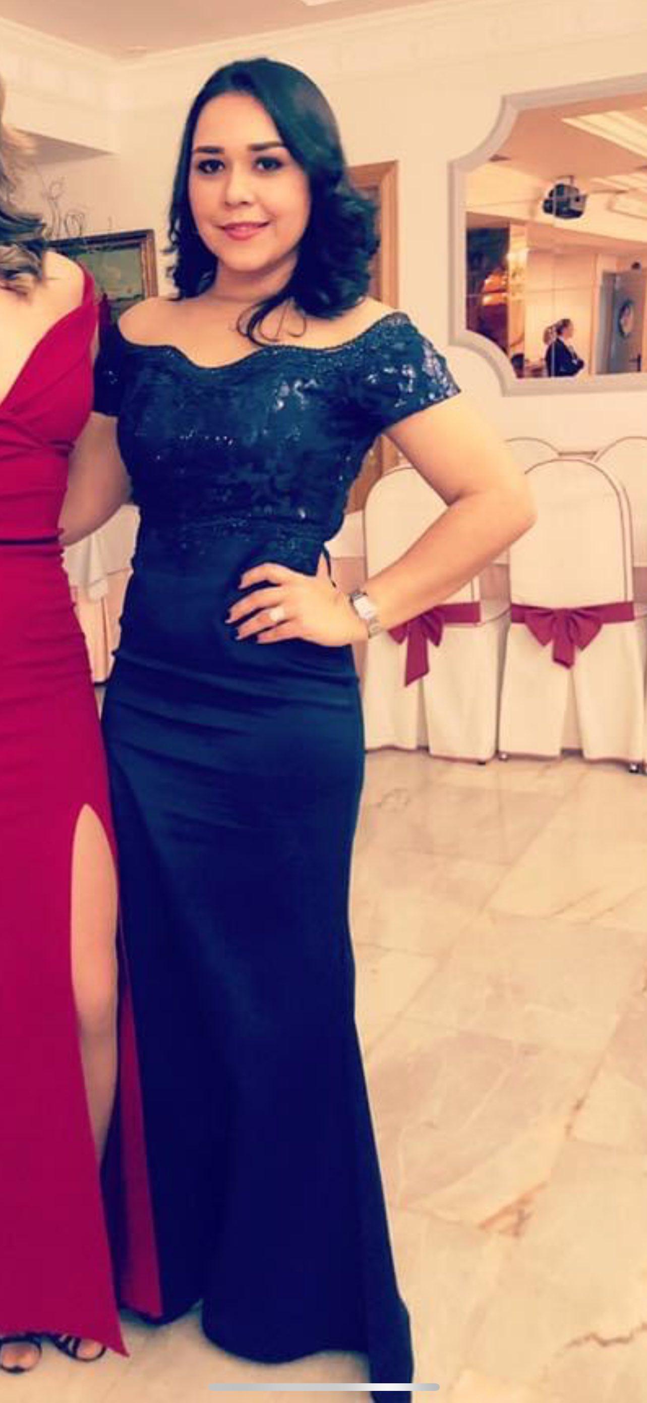 noche y día Paparazzi — foto 1 de 2