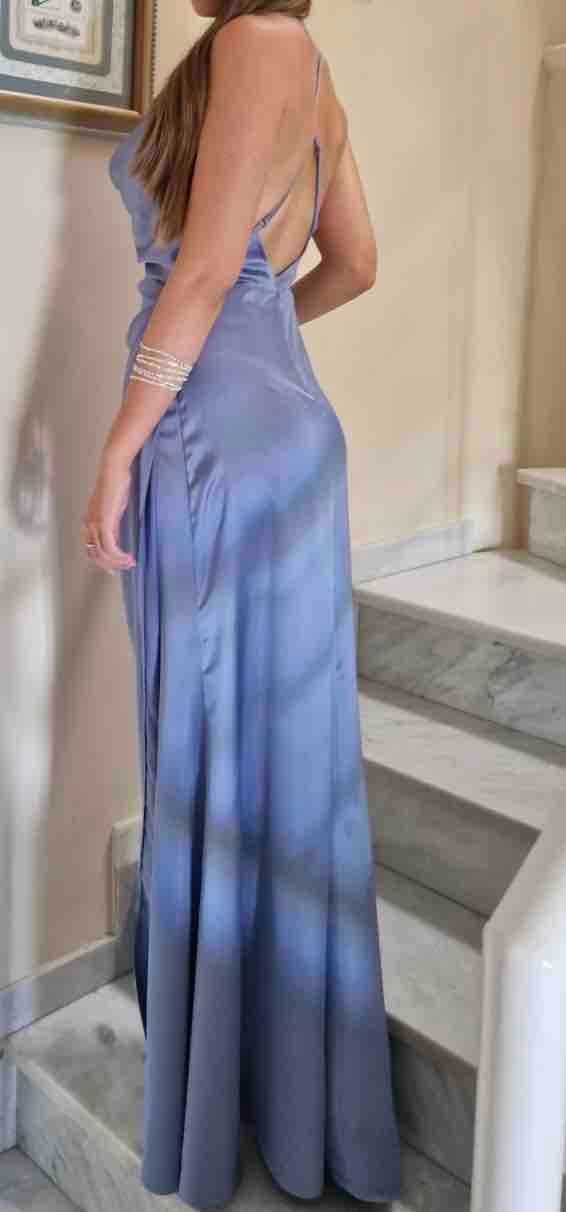Vestido invitada Promlife — foto 2 de 2