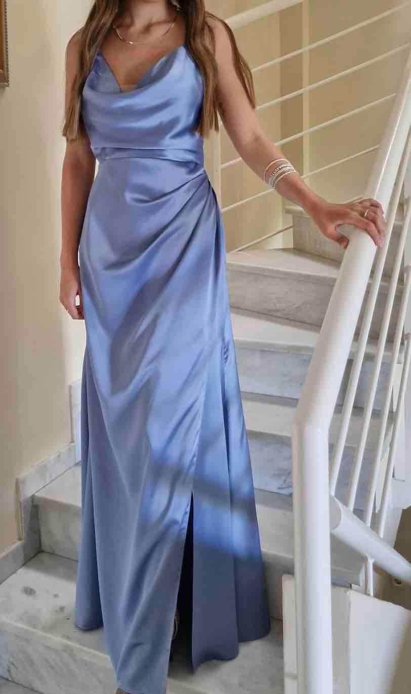 Vestido invitada Promlife — foto 1 de 2