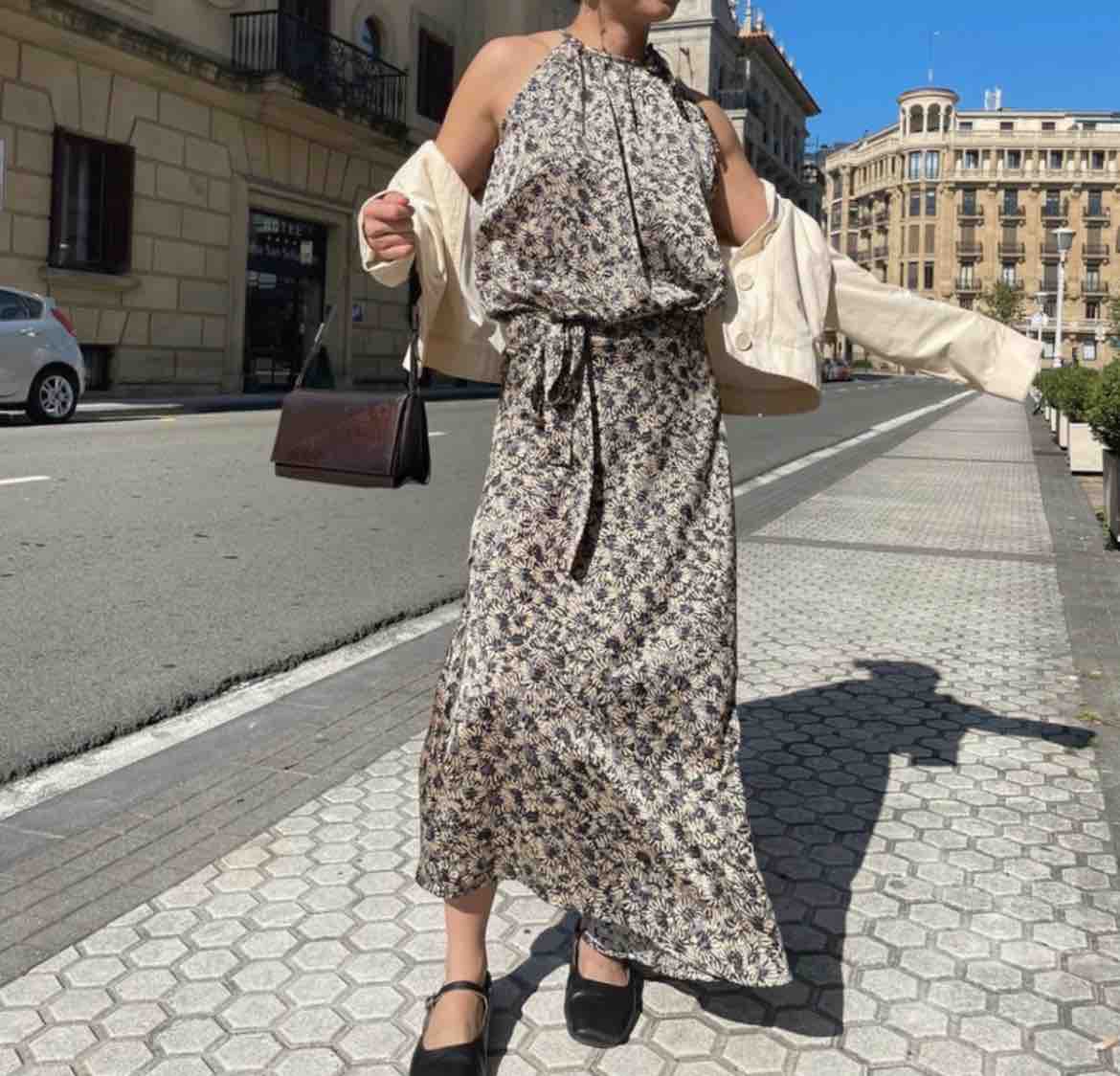 Conjunto Avec Studio — foto 1 de 4