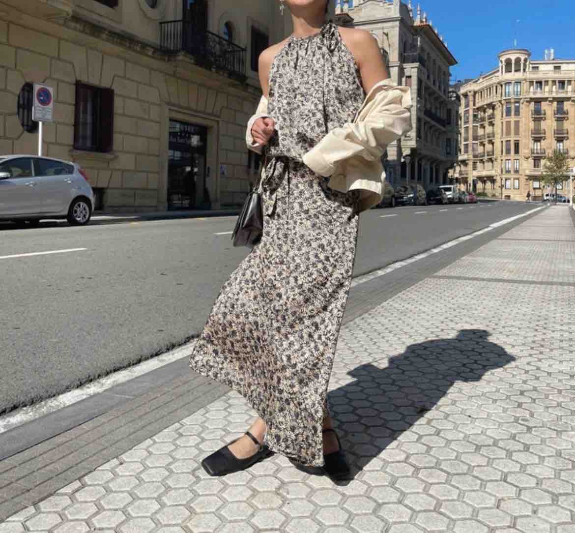 Conjunto Avec Studio — foto 2 de 4