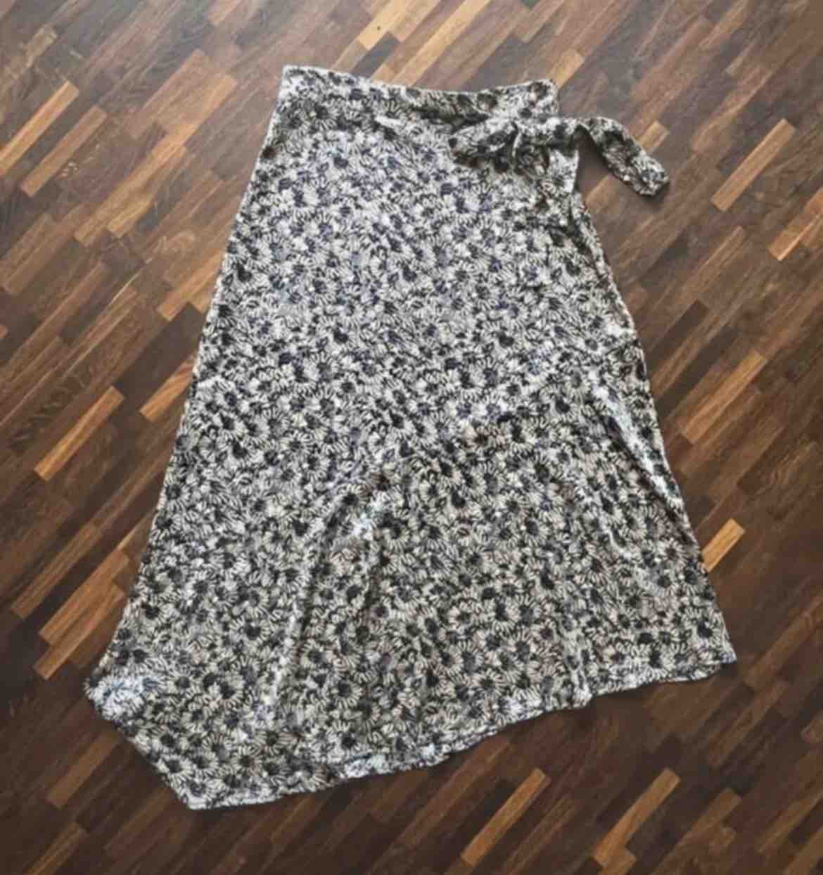 Conjunto Avec Studio — foto 3 de 4