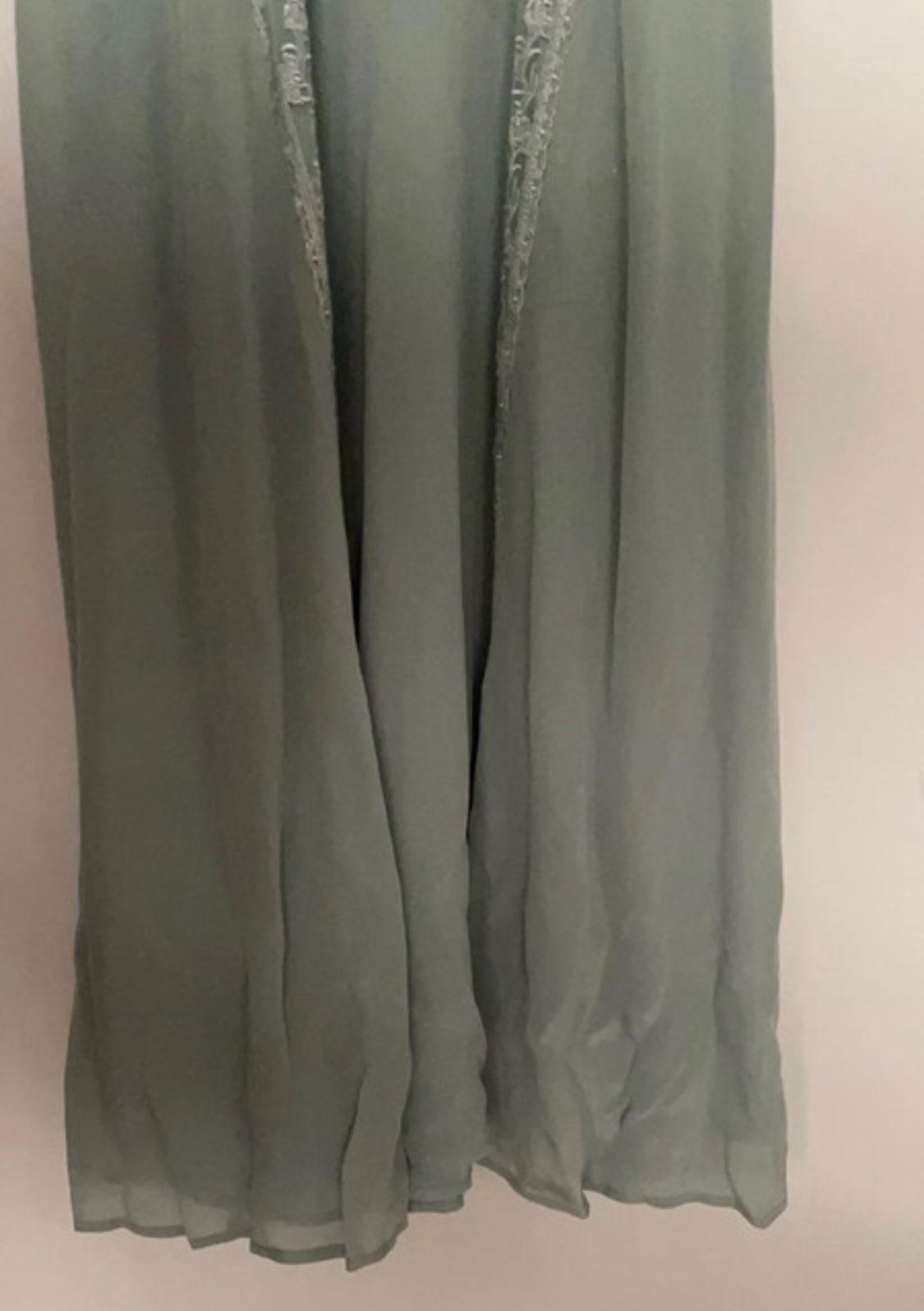 vestido Hoss intropia — foto 2 de 5
