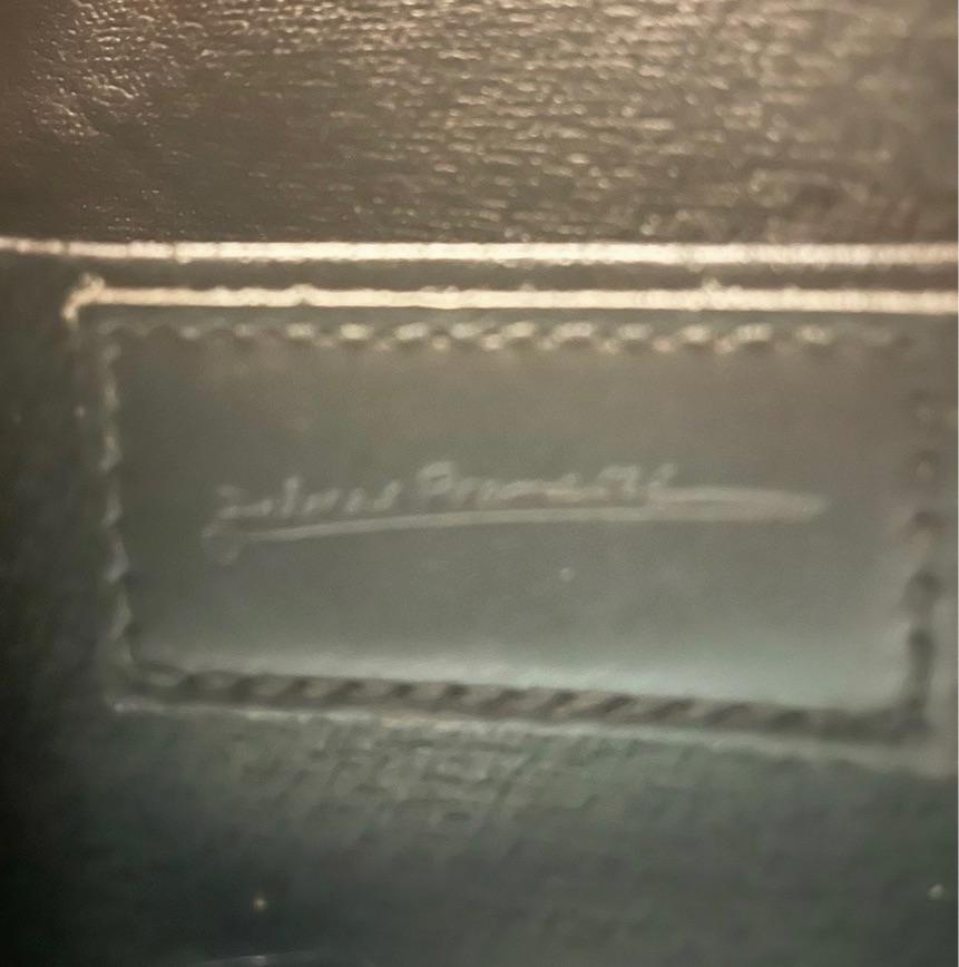 Bolso Dolores Promesas — foto 3 de 3