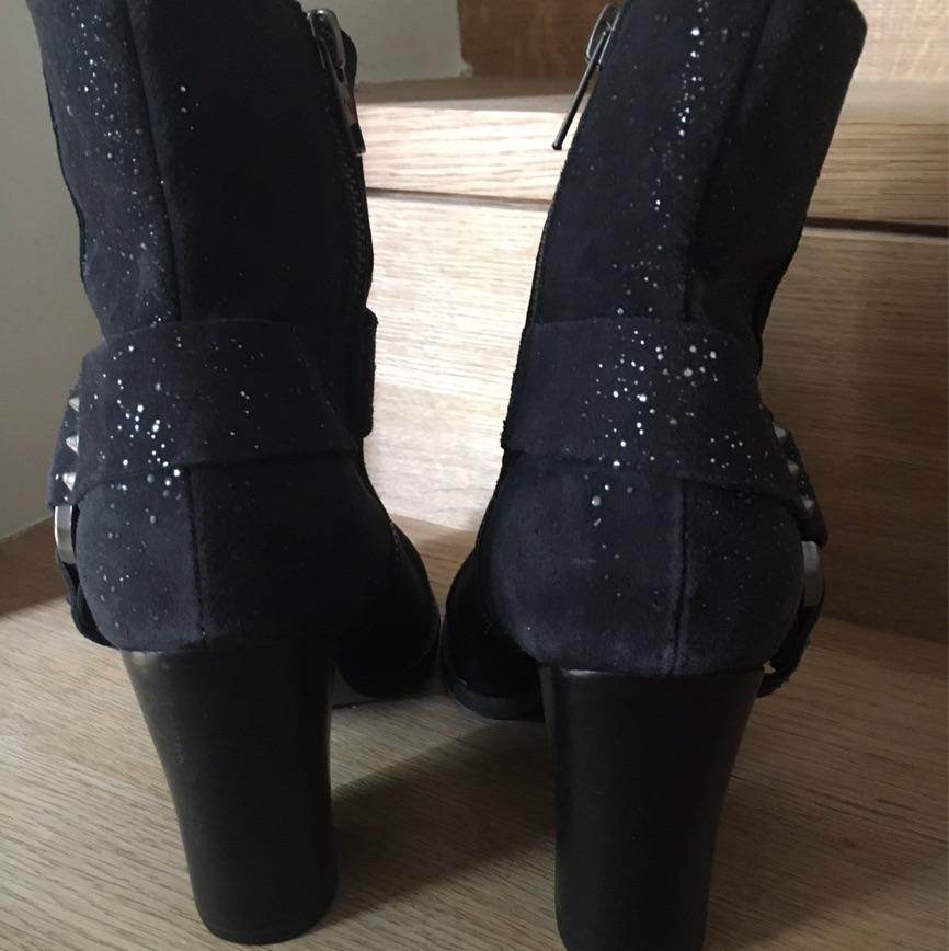 Botín Zadig & Voltaire Zadig&Voltaire — foto 2 de 3