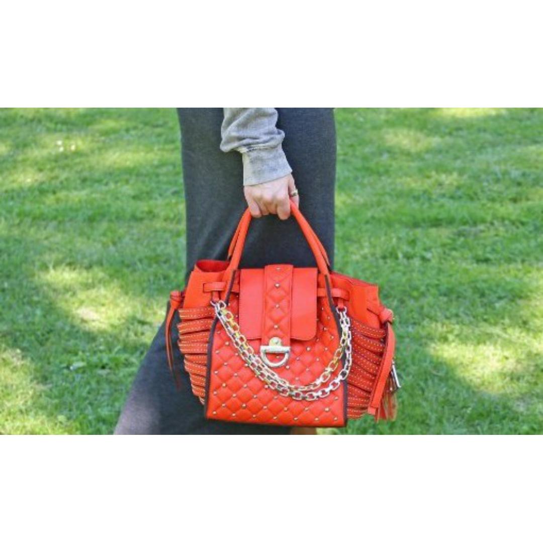 Bolso La Carrie — foto 4 de 5