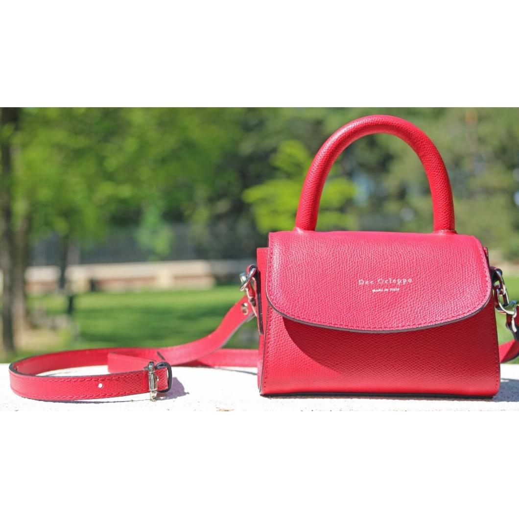 Bolso Dee Oclepo Dee Ocleppo — foto 1 de 5