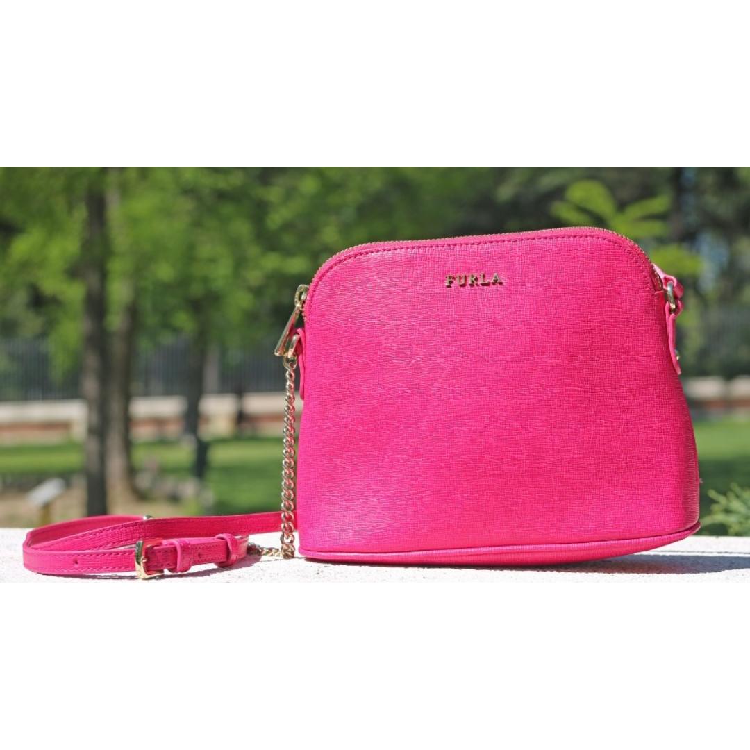 Bolso Furla — foto 1 de 4
