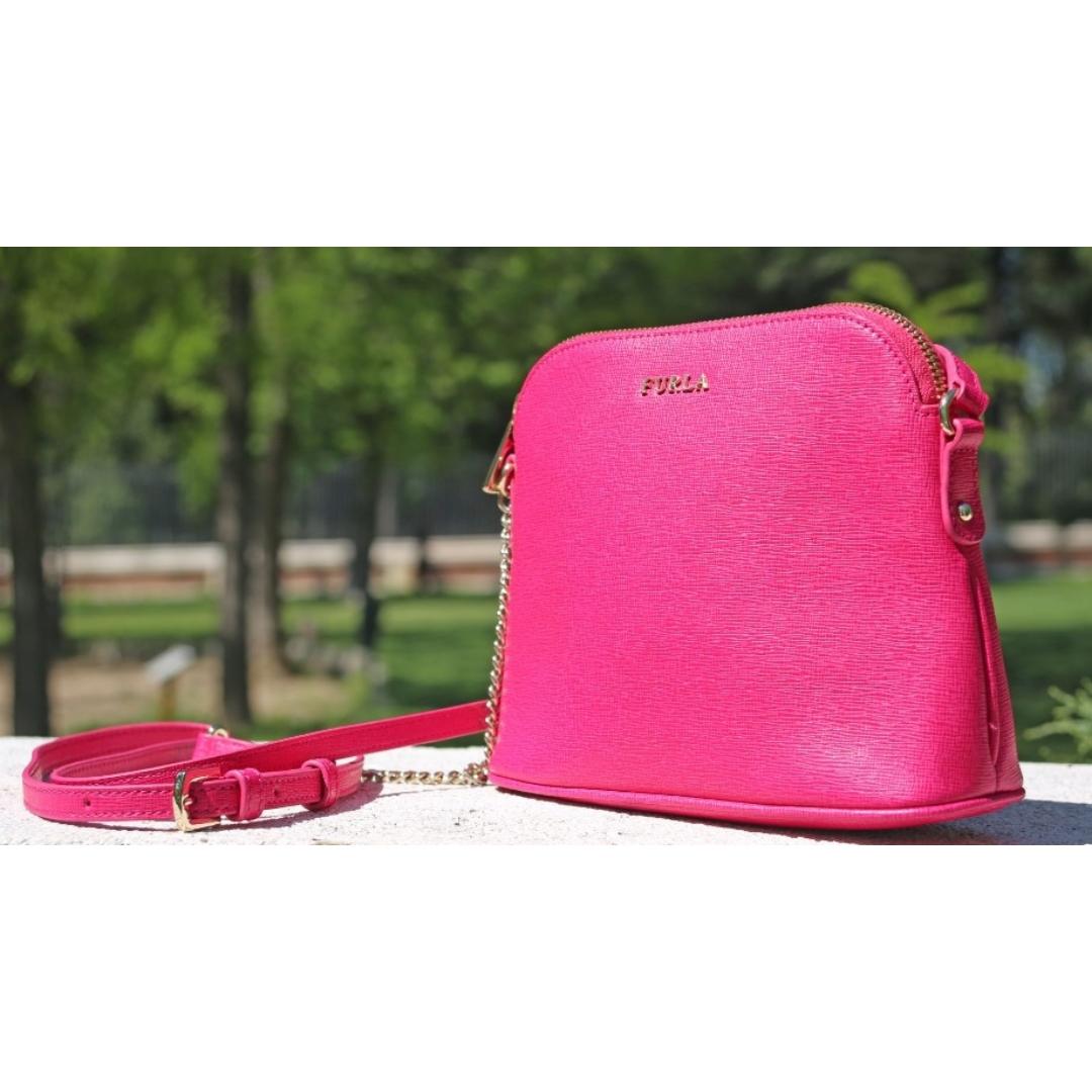 Bolso Furla — foto 2 de 4