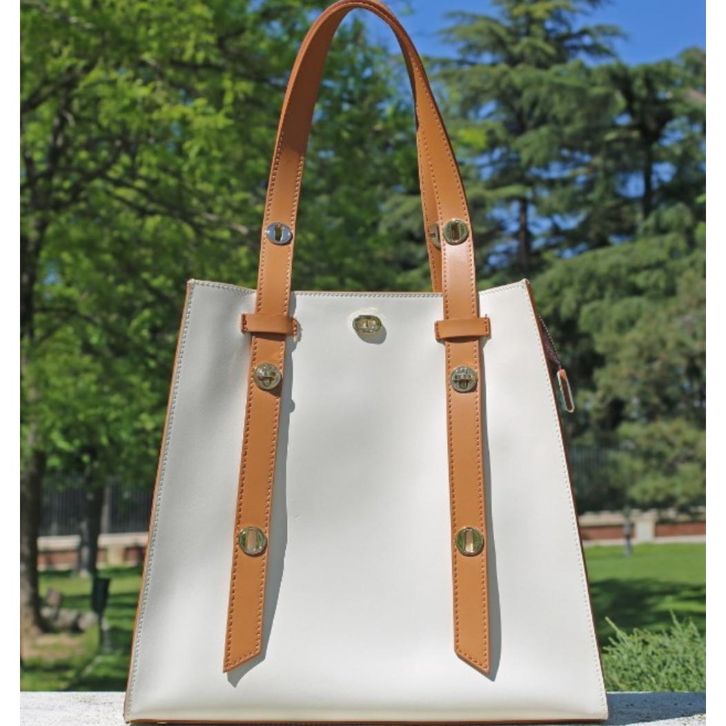 Bolso Dee Ocleppo — foto 1 de 4