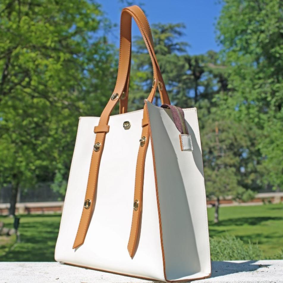Bolso Dee Ocleppo — foto 2 de 4