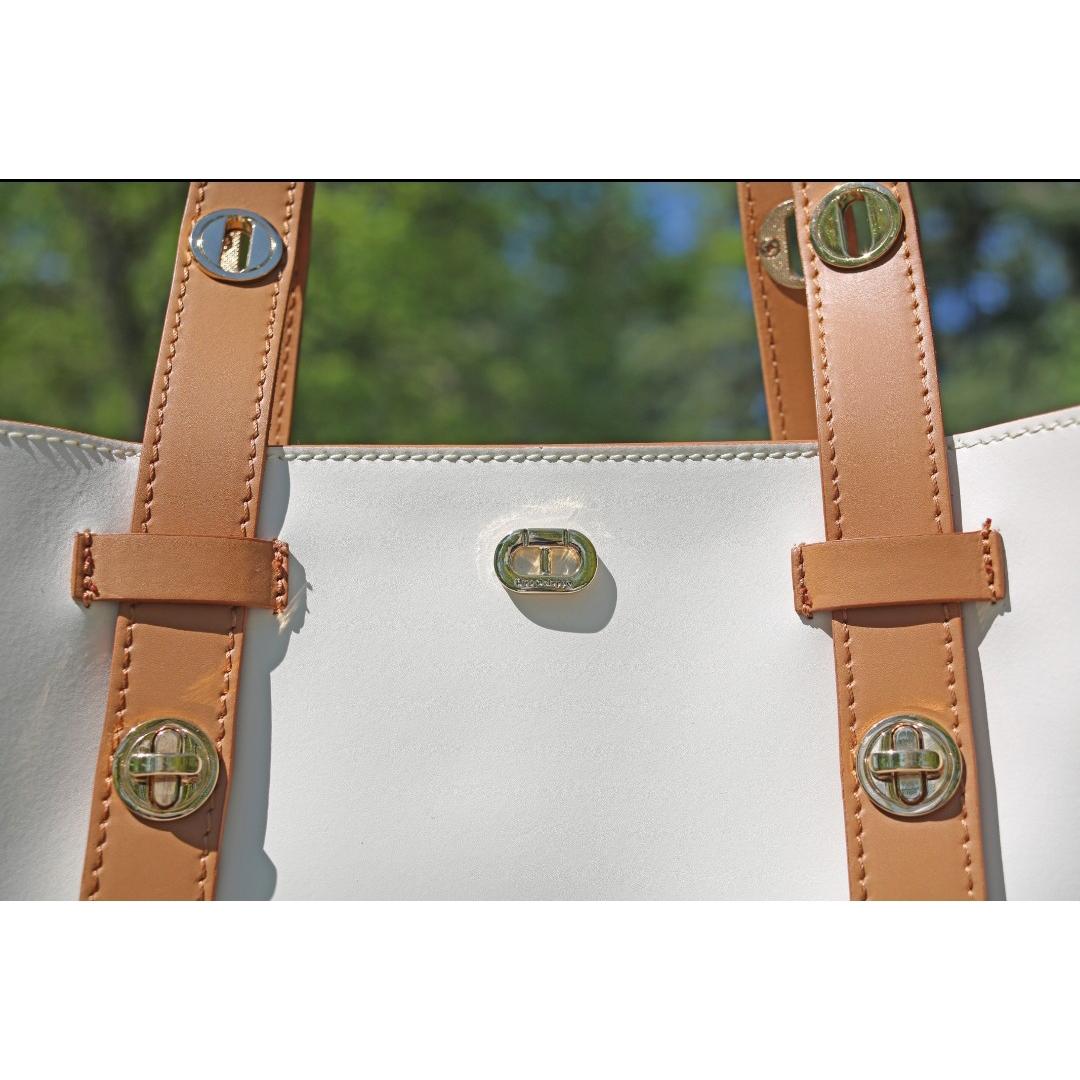 Bolso Dee Ocleppo — foto 3 de 4